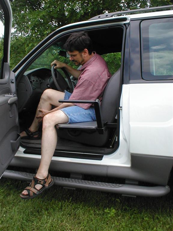 Ford Explorer 2002 021.jpg